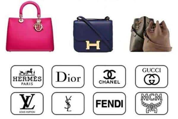 河源市紫金回收名包